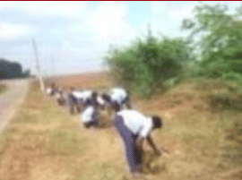 Sri Durgadevi Polytechnic College Thiruvallur photo_app photo 1